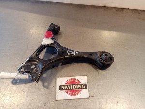 2006-2011 Acura CSX Suspension Control Arm - Front, Right (Passenger) (Used OEM)