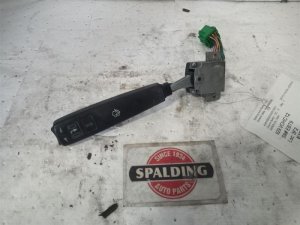  Volvo VNL Windshield Wiper Switch (Used OEM)