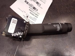 2015 Buick Allure Windshield Wiper Combination Switch (Used OEM)