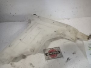 2007-2011 Honda CR-V Windshield Washer Fluid Reservoir Assembly (Used OEM)