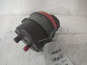  Volvo VNL Plastic Power Steering Reservoir (Used OEM)