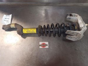 2004-2009 Cadillac SRX Front Suspension Strut - Right (Passenger) (Used OEM)
