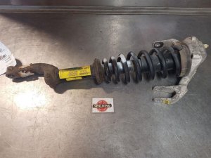 2004-2009 Cadillac SRX Suspension Strut - Left (Driver) (Used OEM)