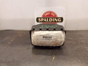 2007-2009 Jeep Grand Cherokee Dash Air Bag (Used OEM)