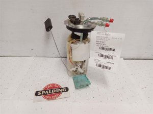 2002-2004 GMC Yukon XL 1500 Fuel Pump Assembly with Sending Unit (Used OEM)