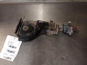 2001-2014 GMC Yukon Spare Tire Hoist (Used OEM)