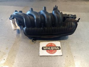 2011-2017 Nissan Juke Engine Intake Manifold (Used OEM)