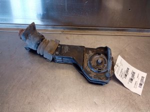 2007-2013 Chevrolet Avalanche Spare Tire Hoist (Used OEM)