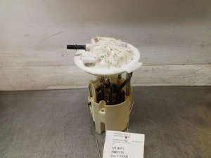 2008-2010 Dodge Grand Caravan Gasoline Fuel Pump (Used OEM)