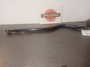 2020-2026 Jeep Gladiator Rear Suspension Track Bar (Used OEM)