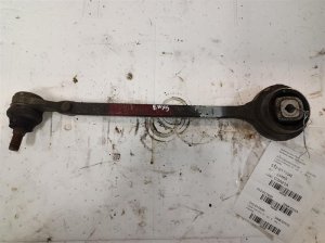 2011-2023 Dodge Charger Lower Forward Suspension Control Arm - Front, Right (Passenger) (Used OEM)