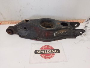 2006-2023 Dodge Charger Lower Center Suspension Control Arm and Spring Perch - Rear (Used OEM)
