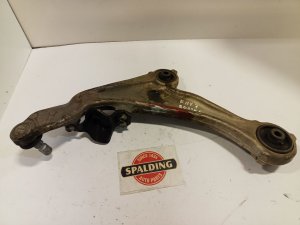 2007-2013 Nissan Altima Suspension Control Arm - Front, Right (Passenger) (Used OEM)