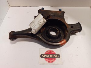 2013-2015 Nissan Altima Lower Suspension Control Arm - Rear, Right (Passenger) (Used OEM)
