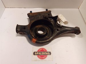 2013-2015 Nissan Altima Lower Suspension Control Arm - Rear, Left (Driver) (Used OEM)