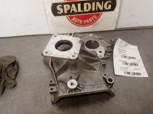 2014-2019 Ram 1500 Engine Timing Cover - Right (Passenger) (Used OEM)