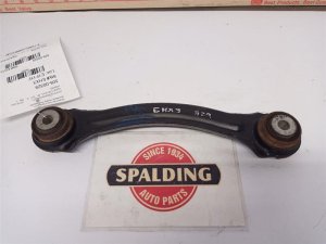 2011-2023 Dodge Charger Upper Forward Suspension Control Arm - Rear (Used OEM)