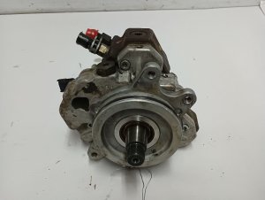 2006-2010 GMC Sierra 2500 HD Fuel Pump (Used OEM)