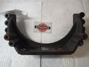 2009-2016 Kenworth T800 Front Engine Mount (Used OEM)