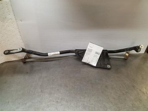 2011-2014 Lincoln Mark LT Windshield Wiper Transmission Gear (Used OEM)