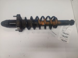 2007-2012 Dodge Caliber Front Suspension Strut (Used OEM)