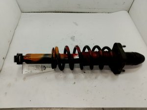 2007-2012 Dodge Caliber Front Suspension Strut (Used OEM)
