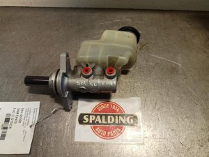 2006-2018 Toyota RAV4 Brake Master Cylinder (Used OEM)
