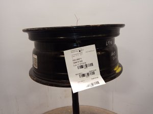 2006-2007 Chevrolet Silverado 1500 HD Wheel (Used OEM)