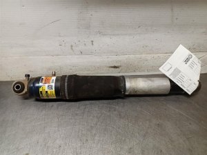2007-2014 GMC Yukon Rear Air Suspension Shock Absorber (Used OEM)