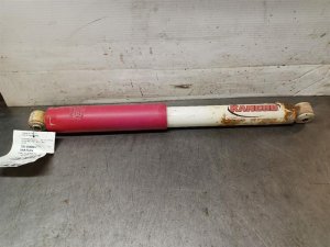 2014-2018 Chevrolet Silverado 1500 Rear Suspension Shock Absorber (Used OEM)