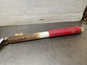 2014-2018 Chevrolet Silverado 1500 Rear Suspension Shock Absorber (Used OEM)