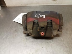 2009 Chrysler Aspen Disc Brake Caliper - Right (Passenger) (Used OEM)