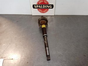 2009-2012 Ford Escape Front Intermediate Jackshaft Axle Shaft - Right (Passenger) (Used OEM)