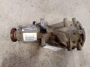 2007-2010 Ford Fusion AWD Differential Carrier Assembly (Used OEM)