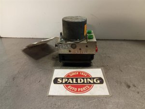 2011-2013 Hyundai Sonata ABS Control Module Assembly (Used OEM)