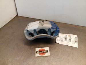 2021-2025 Chevrolet Trailblazer Disc Brake Caliper - Front, Left (Driver) (Used OEM)