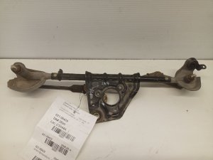 1995-1997 Pontiac Sunfire Windshield Wiper Transmission Gear (Used OEM)
