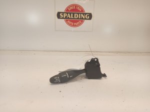 1995-2005 Pontiac Sunfire Combination Switch (Used OEM)
