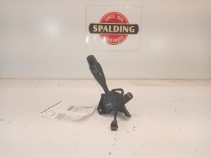 1995-2005 Pontiac Sunfire Combination Switch (Used OEM)