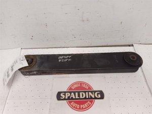 2002-2003 Jeep Liberty Lower Suspension Control Arm - Rear (Used OEM)