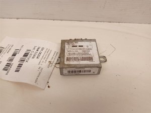 2007-2008 Chevrolet Tahoe Rear View Camera Control Module (Used OEM)