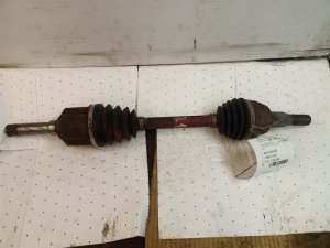 2002-2007 Buick Rendezvous Drive Axle Shaft - Right (Passenger) (Used OEM)