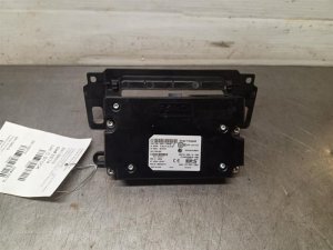 2015-2017 Ford Edge Sync Communication Control Module (Used OEM)