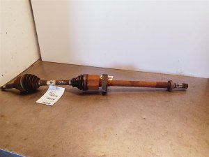 2008-2014 Ford Taurus Front Drive Axle Shaft - Right (Passenger) (Used OEM)