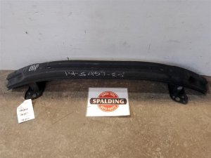 2013-2016 Hyundai Santa Fe Bumper Impact Bar Reinforcement - Front (Used OEM)