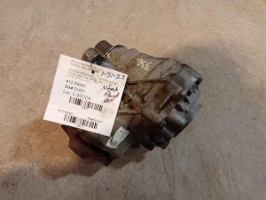 2014-2020 Nissan Rogue Transfer Case Assembly (Used OEM)