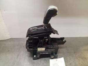 2012-2017 Buick Verano Floor Transmission Shift Lever (Used OEM)