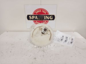 2005-2007 Mercury Montego Jet Transfer Fuel Pump - Left (Driver) (Used OEM)