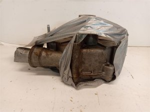 2005-2007 Mercury Montego Engine Water Pump (Used OEM)