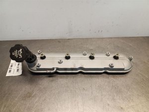 2000-2008 Chevrolet Tahoe Engine Valve Cover - Right (Passenger) (Used OEM)